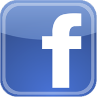 Like us on Facebook!